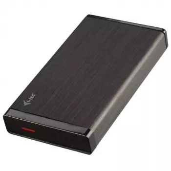 i-tec MYSAFE Advanced 3.5