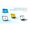 i-tec Advance USB 2.0 Fast Ethernet -sovitin