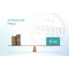 i-tec Advance USB 2.0 Fast Ethernet -sovitin