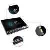 SILICON POWER SSD - A55 - 128GB - 2,5 tuumaa - SATA III Slc