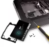 SILICON POWER SSD - A55 - 128GB - 2,5 tuumaa - SATA III Slc
