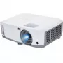 Viewsonic PA503W dataprojektori vakioprojektori 3800 ANSI lumenia DMD WXGA (1280x800) valkoinen
