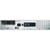 APC Smart-UPS SMT750RMI2UNC - 4x C13, USB, rack-asennettava, NMC, 750VA