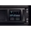 APC Smart-UPS SMT750RMI2UNC - 4x C13, USB, rack-asennettava, NMC, 750VA