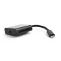 USB-näyttösovitin Gembird A-CM-HDMIF-01