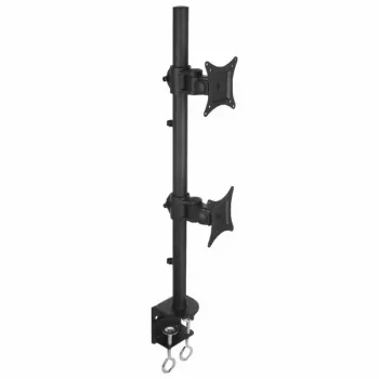 Techly ICA-LCD-350-D näyttöteline / jalusta 68,6 cm (27