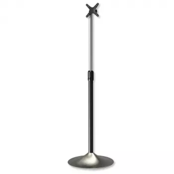 Techly ICA-TR10 mainosnäyttöteline 68,6 cm (27