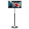 Techly ICA-TR10 mainosnäyttöteline 68,6 cm (27