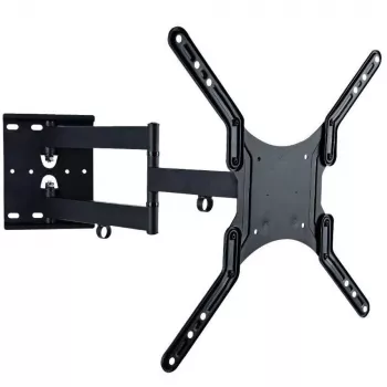 Techly 23-55