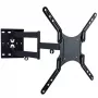Techly 23-55