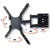 Techly 23-55