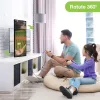 Techly 23-55