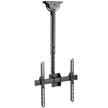 Techly 32-55