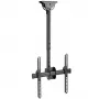 Techly 32-55