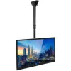 Techly 32-55
