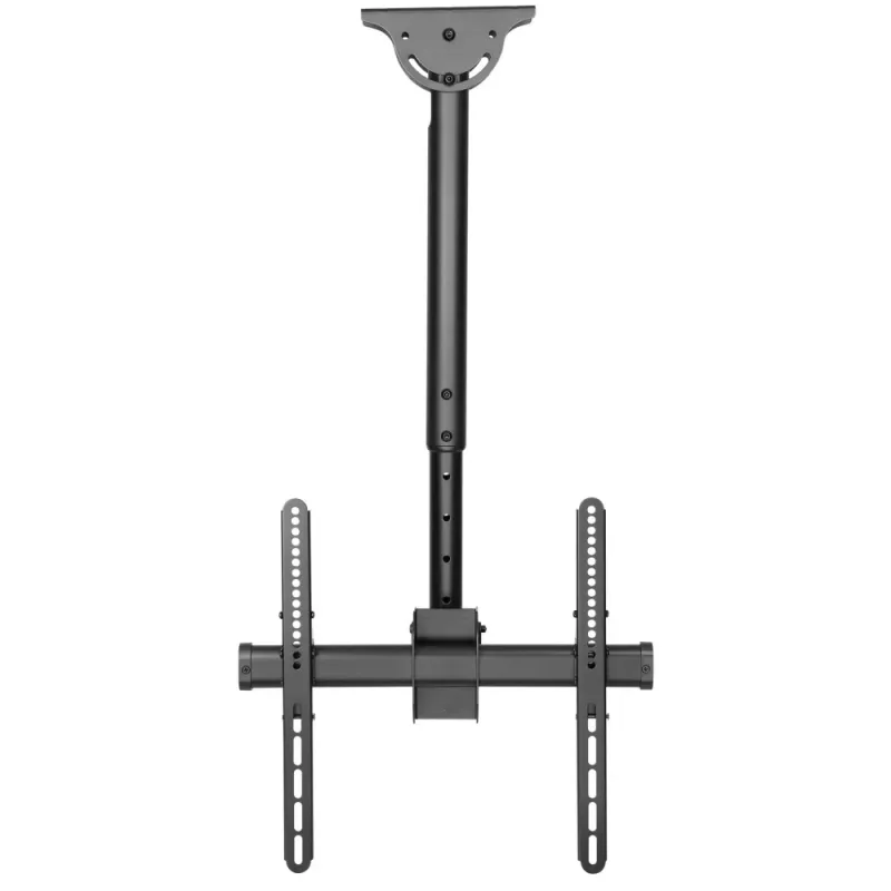 Techly 32-55