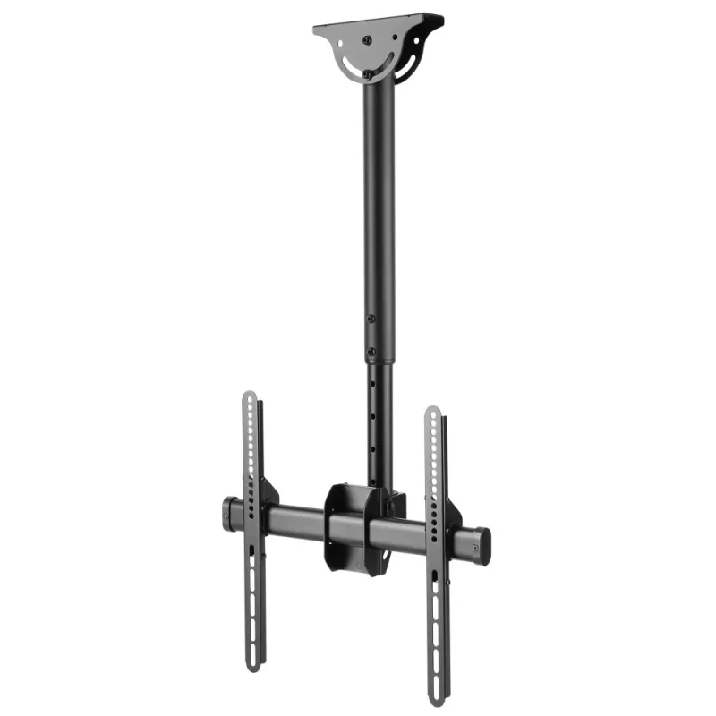 Techly 32-55