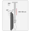 Techly 37-70