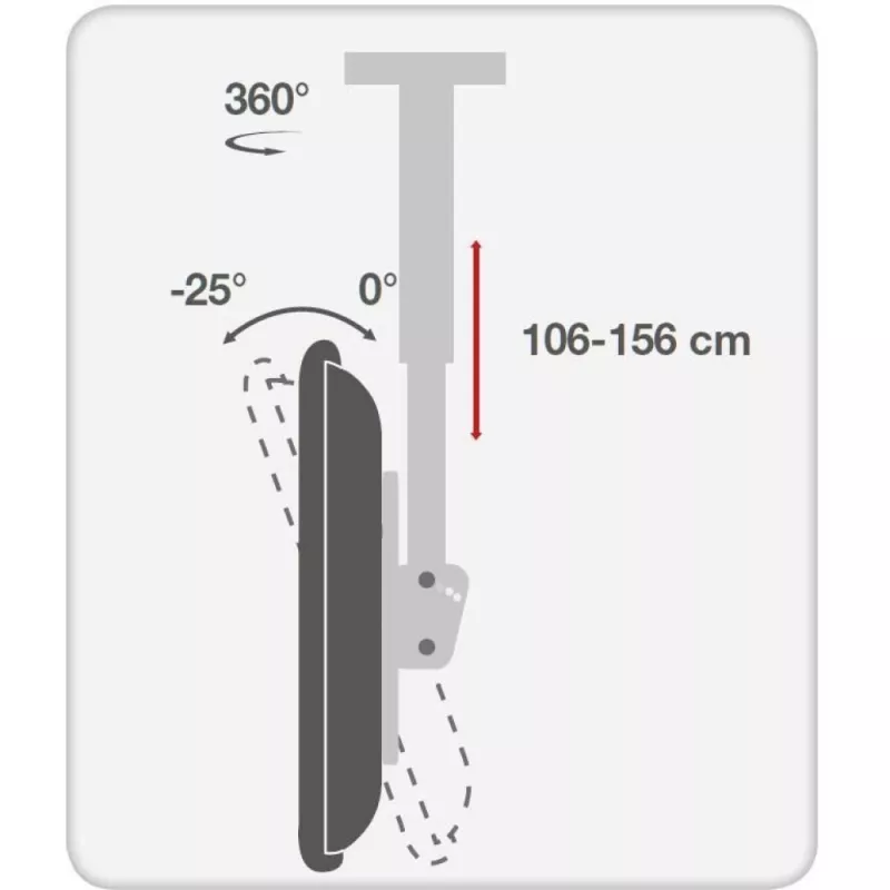 Techly 37-70