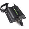 Techly jatko HDMI Full HD Cat.5E / 6 / 6A / 7 kaapelilla max. 60 m itsesäätyvä IDATA EXT-E70I