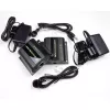 Techly jatko HDMI Full HD Cat.5E / 6 / 6A / 7 kaapelilla max. 60 m itsesäätyvä IDATA EXT-E70I