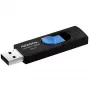 ADATA UV320 USB-muistitikku 128 GB USB Type-A 3.2 Gen 1 (3.1 Gen 1) musta, sininen