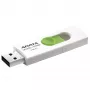 ADATA UV320 USB-muistitikku 128 GB USB Type-A 3.2 Gen 1 (3.1 Gen 1) vihreä, valkoinen