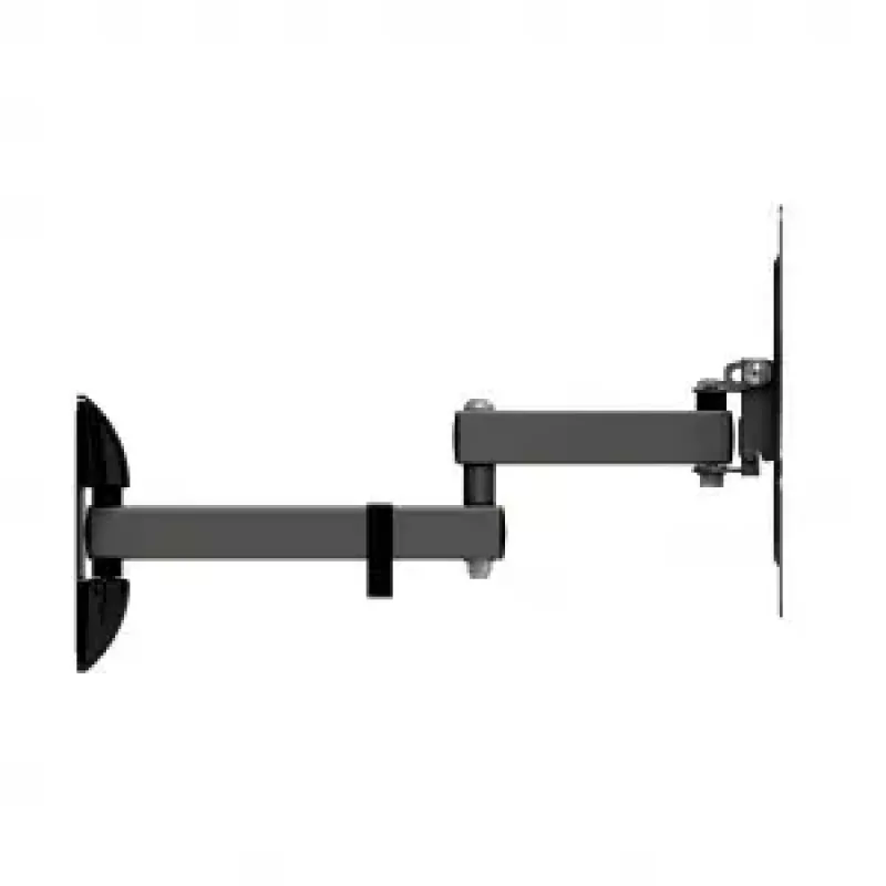 Seinäteline ART RAMT AR-83