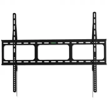 Techly seinäteline LED LCD TV:lle 42-80