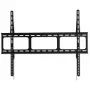 Techly seinäteline LED LCD TV:lle 42-80