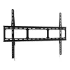 Techly seinäteline LED LCD TV:lle 42-80