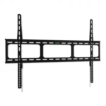 Techly seinäteline LED LCD TV:lle 42-80