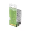 Techly monipakkaus 24 paristoa High Power Mini Stilo AAA alkaline LR03 1,5V IBT-KAL-LR03-B24T