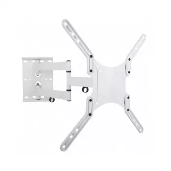Techly ICA-PLB-136MW TV-teline/jalusta 139,7 cm (55