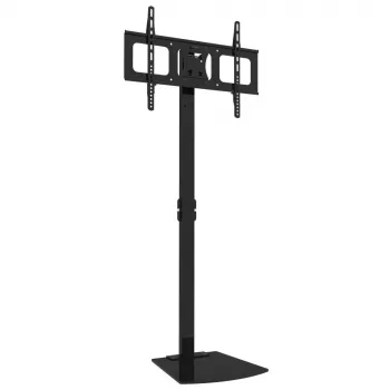 Techly ICA-TR12 TV-vaunu/jalusta 177.8 cm (70