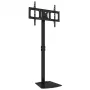 Techly ICA-TR12 TV-vaunu/jalusta 177.8 cm (70