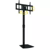 Techly ICA-TR12 TV-vaunu/jalusta 177.8 cm (70