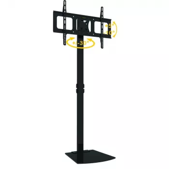 Techly ICA-TR12 TV-vaunu/jalusta 177.8 cm (70