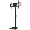 Techly ICA-TR12 TV-vaunu/jalusta 177.8 cm (70