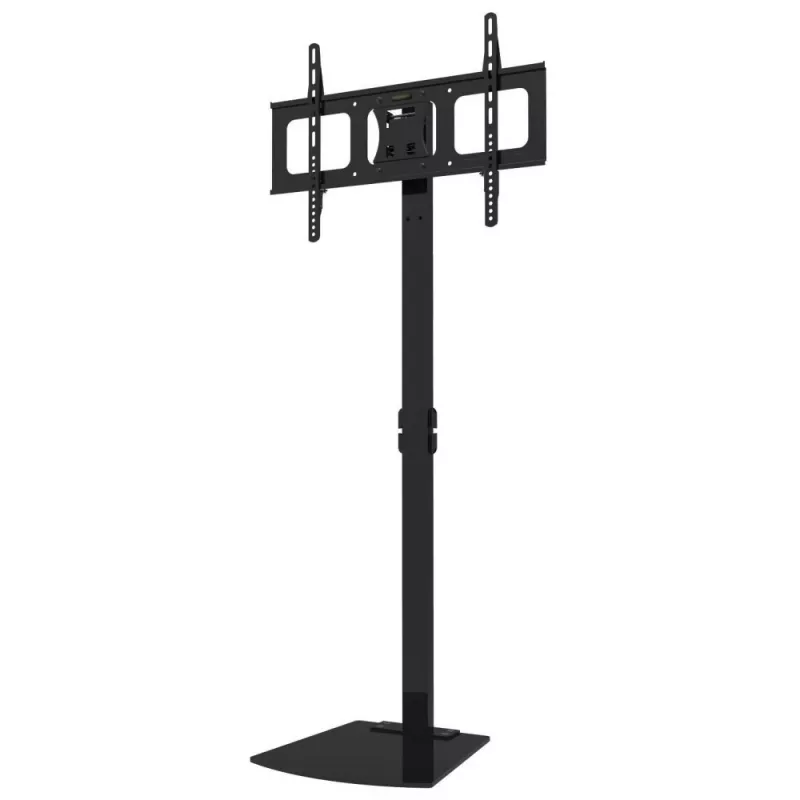 Techly ICA-TR12 TV-vaunu/jalusta 177.8 cm (70