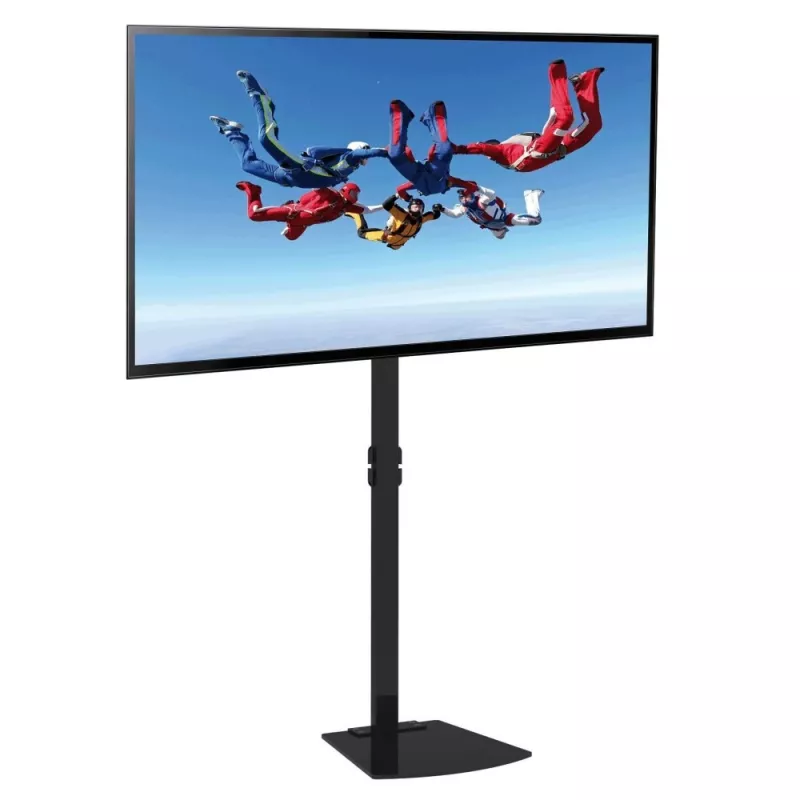 Techly ICA-TR12 TV-vaunu/jalusta 177.8 cm (70