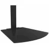Techly ICA-TR12 TV-vaunu/jalusta 177.8 cm (70