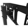 Techly ICA-TR12 TV-vaunu/jalusta 177.8 cm (70