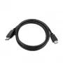 GEMBIRD DisplayPort-HDMI-kaapeli 10 m
