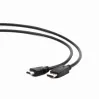 GEMBIRD DisplayPort-HDMI-kaapeli 10 m