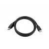GEMBIRD DisplayPort-HDMI-kaapeli 10 m