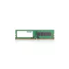 Muisti Patriot Memory Signature PSD416G24002S (DDR4 SO-DIMM 1 x 16 GB 2400 MHz CL17)