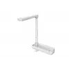 Epson ELPDC07, 2 MP, 25.4 / 2.7 mm (1 / 2.7 tuumaa), CMOS, 1920 x 1080 (HD 1080), 30 fps, LED