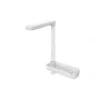 Epson ELPDC07, 2 MP, 25.4 / 2.7 mm (1 / 2.7 tuumaa), CMOS, 1920 x 1080 (HD 1080), 30 fps, LED