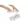 Epson ELPDC07, 2 MP, 25.4 / 2.7 mm (1 / 2.7 tuumaa), CMOS, 1920 x 1080 (HD 1080), 30 fps, LED